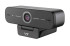 VT V100 USB веб-камера Full HD 01