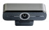 VT V100 USB веб-камера Full HD 02