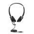 Jabra Engage 50 II Stereo UC проводная гарнитура USB-A ( 5099-610-279 ) 1