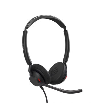 Jabra Engage 50 II Stereo UC проводная гарнитура USB-A ( 5099-610-279 )