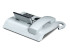 Unify OpenStage 20 HFA ice-blue IP-телефон ( L30250-F600-C100 ) 02