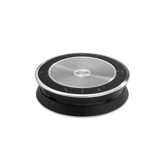 EPOS EXPAND 30T спикерфон для конференций, USB-A, USB-C, Bluetooth ( 1000225 )