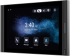 Akuvox S567G Wi-Fi Android SIP монитор с Google Services 1