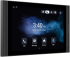 Akuvox S567G Wi-Fi Android SIP монитор с Google Services 2