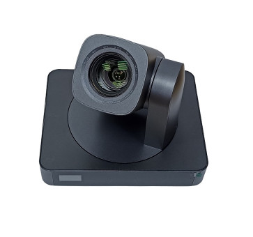 VoiceXpert VXV-361-UHD видеокамера 4K, PTZ, зум 20x, USB 3.0, HDMI, LAN (PoE), 3G SDI, управление жестами VoiceXpert VXV-361-UHD видеокамера 4K, PTZ, зум 20x, USB 3.0, HDMI, LAN (PoE), 3G SDI, управление жестами
