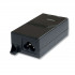 ATCOM инжектор питания PoE 15W пассивный (Пассивный POE инжектор 15Вт (48В), 2xRJ45, cat. 5e/6/7) 2