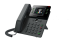 Fanvil V63 - IP телефон, POE, 6 SIP линий, 2,8" цветной дисплей 320*240 2