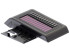 Unify OpenStage Key Module 60 lava 