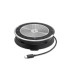 EPOS EXPAND 30 спикерфон для конференций, USB-A, USB-C, Bluetooth ( 1000223 ) 02