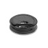 EPOS EXPAND 30 спикерфон для конференций, USB-A, USB-C, Bluetooth ( 1000223 ) 03