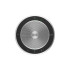 EPOS EXPAND 30 спикерфон для конференций, USB-A, USB-C, Bluetooth ( 1000223 ) 04