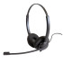 Addasound Crystal UC2732-D - UC-гарнитура 02