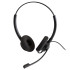 Addasound Crystal UC2732-D - UC-гарнитура 03