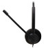 Addasound Crystal UC2732-D - UC-гарнитура 04