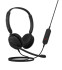 Jabra Evolve 10 Stereo компьютерная гарнитура USB-A ( 2699-820-109 ) 01