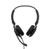 Jabra Evolve 10 Stereo компьютерная гарнитура USB-A ( 2699-820-109 ) 02