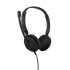Jabra Evolve 10 Stereo компьютерная гарнитура USB-A ( 2699-820-109 ) 05