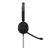 Jabra Evolve 10 Stereo компьютерная гарнитура USB-A ( 2699-820-109 ) 06