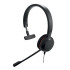 Jabra Evolve 20 Mono MS проводная гарнитура USB C/A adapter ( 4993-823-169 ) 2