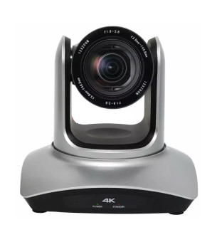 VoiceXpert VXV-351-UHDA видеокамера 4K, PTZ, 10x, USB 3.0, USB 2.0, автотрекинг, управление жестами