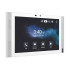 Akuvox S567W Белый Wi-Fi Android SIP монитор 01