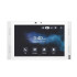 Akuvox S567W Белый Wi-Fi Android SIP монитор 02