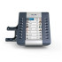 ATCOM AET консоль расширения для телефонов ATCOM A48/A68 с цветным LCD-дисплеем 4,3" 16 клавиш BLF 1