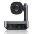 JazzTel Group 12U4K - HD1080P USB-камера для видеоконференций 1