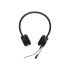 Jabra Evolve 20 SE Stereo MS проводная гарнитура USB-C ( 4999-823-389 ) 1