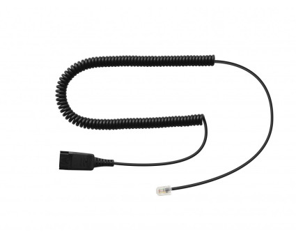 Addasound DN1008 шнур-переходник с QD на USB