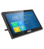 Fanvil i504W - Wi-Fi SIP монитор 01