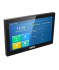 Fanvil i504W - Wi-Fi SIP монитор 02
