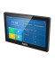 Fanvil i504W - Wi-Fi SIP монитор 03