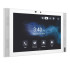Akuvox S567G Белый Wi-Fi Android SIP монитор с Google Services 02 Akuvox S567G Белый Wi-Fi Android SIP монитор с Google Services 02