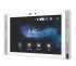 Akuvox S567G Белый Wi-Fi Android SIP монитор с Google Services 01 Akuvox S567G Белый Wi-Fi Android SIP монитор с Google Services 01