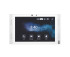 Akuvox S567G Белый Wi-Fi Android SIP монитор с Google Services 03 Akuvox S567G Белый Wi-Fi Android SIP монитор с Google Services 03