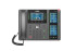 Fanvil X210 V2 профессиональный корпоративный IP телефон 1