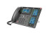 Fanvil X210 V2 профессиональный корпоративный IP телефон 0