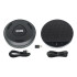VoiceXpert VXA-122-KIT - комплект USB/Bluetooth-спикерфонов, HD-аудио, Bluetooth-каскадирование, работа до 10 часов от аккумулятора 3