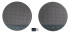 VoiceXpert VXA-122-KIT - комплект USB/Bluetooth-спикерфонов, HD-аудио, Bluetooth-каскадирование, работа до 10 часов от аккумулятора 1