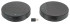 VoiceXpert VXA-122-KIT - комплект USB/Bluetooth-спикерфонов, HD-аудио, Bluetooth-каскадирование, работа до 10 часов от аккумулятора 0