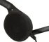 EPOS HEADSET PC 7 Mono гарнитура USB для компьютера ( 1000431 ) 1