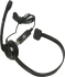 EPOS HEADSET PC 7 Mono гарнитура USB для компьютера ( 1000431 ) 2