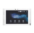 Akuvox S567 Белый Android SIP монитор 02