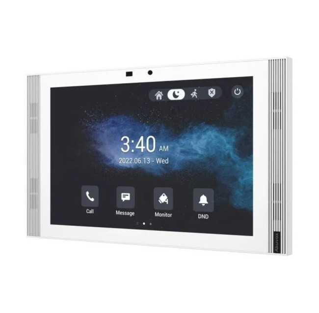 Akuvox S567 Белый Android SIP монитор