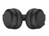Jabra Evolve2 75 Stereo MS USB-A беспроводная гарнитура черная с док станцией ( 27599-999-989 )