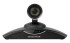 Grandstream GVC3200 система видеоконференцсвязи 01