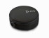Poly Calisto 5300 Microsoft — Bluetooth-спикерфон для ПК и мобильных устройств, USB-A, Microsoft Teams 02