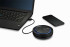 Poly Calisto 5300 Microsoft — Bluetooth-спикерфон для ПК и мобильных устройств, USB-A, Microsoft Teams 04