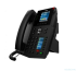 Fanvil X4U V2 корпоративный IP телефон 2